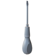 Flathead-Screwdriver-Tool.png Tournevis plat