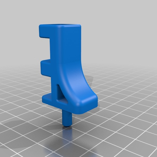 49aca9fd2e7da040054c703e63e96e4c.png crochets d'outils