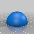 stick_v1.5bf.png Anbernic RG350 stick generator