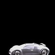 IMG_20220429_215223.jpg Bugatti veyron