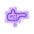 Assembly_1_8.stl World Map Builder ~ Merchant Heights