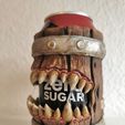 002b.jpg Mimic Mug Canholder