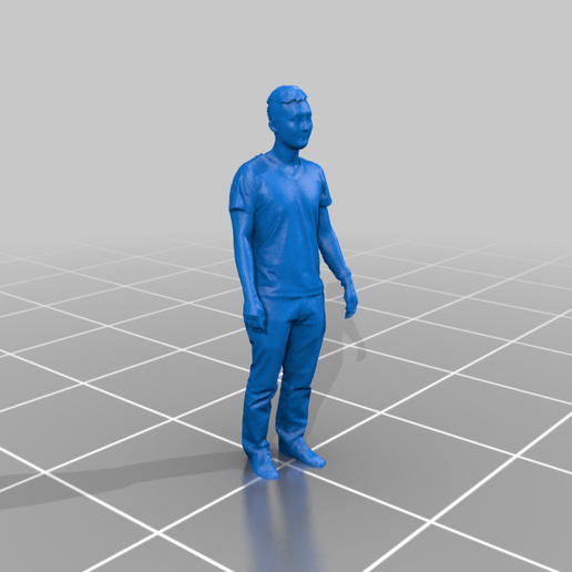 homme-172.png 3 : Personnes pour les modèles réduits H0