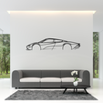 McLaren-SpeedTail-4.png McLaren Speedtail 2D Art/ Silhouette