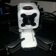 20210213_212854_TH.jpg FireSky 4K Mini Spy Camera GoPro Case