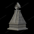 Screenshot-2026-01-10-001637.png Murugan Temple Gopuran