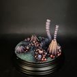 Coral-base.jpeg Alien basing bits bundle V.1 - COMMERCIAL LICENSE