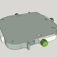 guide_arrondis.jpg Quick convex angle routing guide for Festool FSZ FS-HZ clamps, bessey, etc.