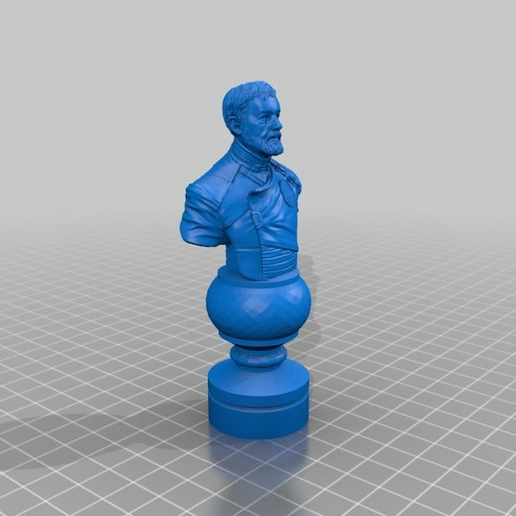 8e375a6c2022a3cf296bd54760c74faa.png Star Wars Chess Set Additions