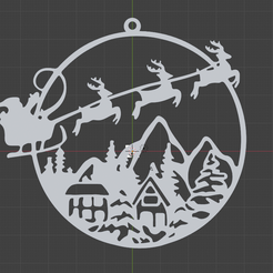 Snímek-obrazovky-2023-12-01-025937.png Adorno navideño