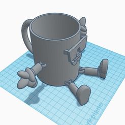 cup-w-handle.jpeg Articulated Cup