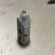 IMG_7136.JPG Miniatura em destaque