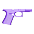 PY2A G19 Gen 5 5.4 Frame [Slim].stl G19
