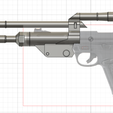 Capture.png AAP01 Boba Fett's blaster