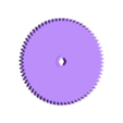 SirHa_Getriebe3.stl Luftschutzsirene - Handkurbelversion