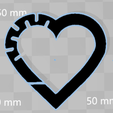 1.PNG heart keychain
