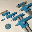 16.jpg Compass circle cutter
