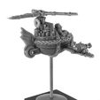 1781.jpg Gyrocopter Dwarf