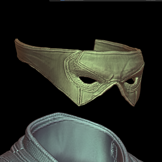 🤜 Iron Fist, Lin Lie, Danny Rand,Default Costume Marvel Rivals Full ...