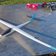 vlcsnap-2023-02-22-23h09m00s955.png Lukisegler-NG XS e Mini RC electric glider with brushless drive