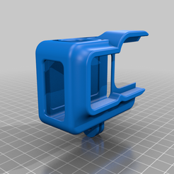 ec953cfe-3ff1-46a0-a2c3-edc7a80ef284.png Free 3D file GoPro 9-10-11 case・3D printable model to download
