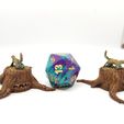 2019-07-22_07.14.46.jpg Wolf in Sheep's Clothing for 28mm tabletop roleplaying