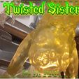 glow.jpg Twisted SIster the 30ft Atomic Zombie Mother