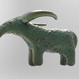 untitled.64.jpg Bue