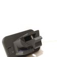 IMG_20230413_180927.jpg CM127 Triggerguard Holster - DropLeg plate