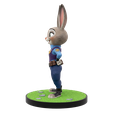 Judy-Hopps-3.png Зоотопия Комбо