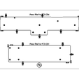 Binder1_Page_08.png PCB Press Fit Fixture MOD201206