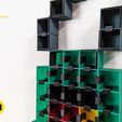 pixel-art-building-blocks-3D-print-011.jpg Pixel Art Building Blocks