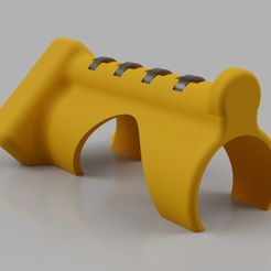 roll_roller_2019-May-11_12-33-36PM-000_CustomizedView2114369234.png CR-10 spool roller