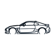 Subaru-BRZ-2022.png Subaru Bundle  13 Cars (save %14)