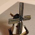 IMG_20240210_205819__01.jpg windmill for 3mm wargaming and t-gauge trains