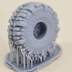 IMG_20210117_154929_501.jpg 44"*19,5" Super Swamper Offroad wheels in 1/24 scale