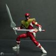 _DSC3822.jpg MMPR Heroes Pack