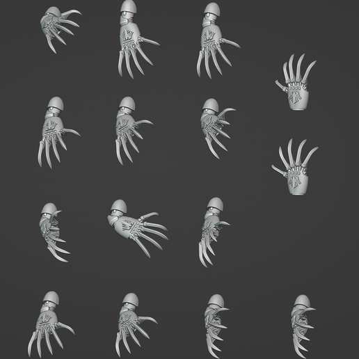 Screenshot-2023-06-30-204655.png Garras de Corvo