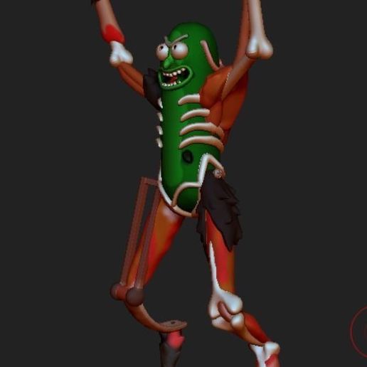 5 (2).jpg PEPINILLO RICK