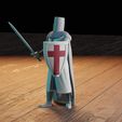 Render2.jpg Knight Templar