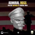 12.png Admiral Ross head for action figures