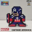 CAP2-copia.jpg Avengers 8-bit Pack