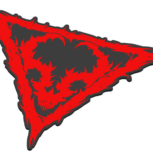 vulvu-logo.png Vulvudynia logo