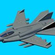 NJ1.jpg Fighter Jet