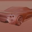 0002.png Zenvo ST1