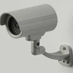 Render-1.jpeg CCTV Camera