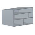Dacia-Spring-glove-box-organizer_3.jpg Dacia Spring Glove Box Organizer / Storage Insert