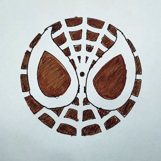 SM_Stencil_2.jpg SPIDERMAN STENCIL