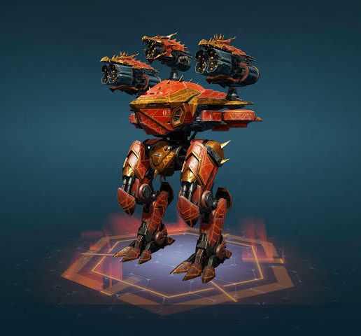 images-2023-09-26T153728.619.jpeg War Robots Zmej Murometz