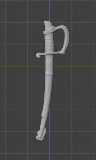 2.jpg GI JOE 1987 GUNGHO SWORD